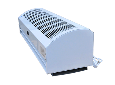 �����񳬏��L�LĻ�C